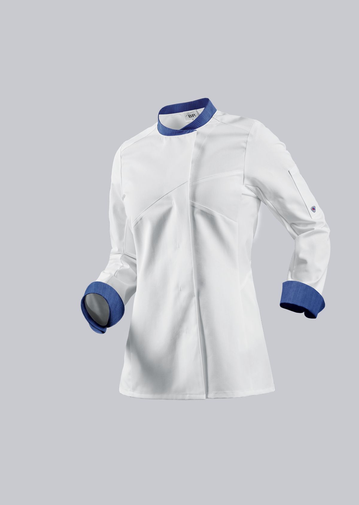 BP® Kochjacke für Damen
