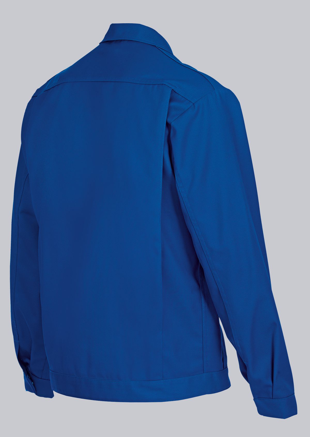 1479-720-13_BP® Veste de travail légère tous temps_bleu roi_image 2