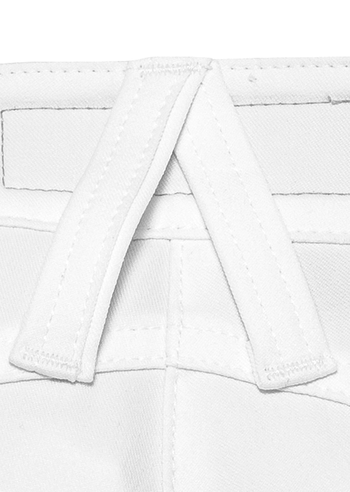 1755-311-0021 BP® STRETCH-Röhre für Damen weiß Thumbnail 5