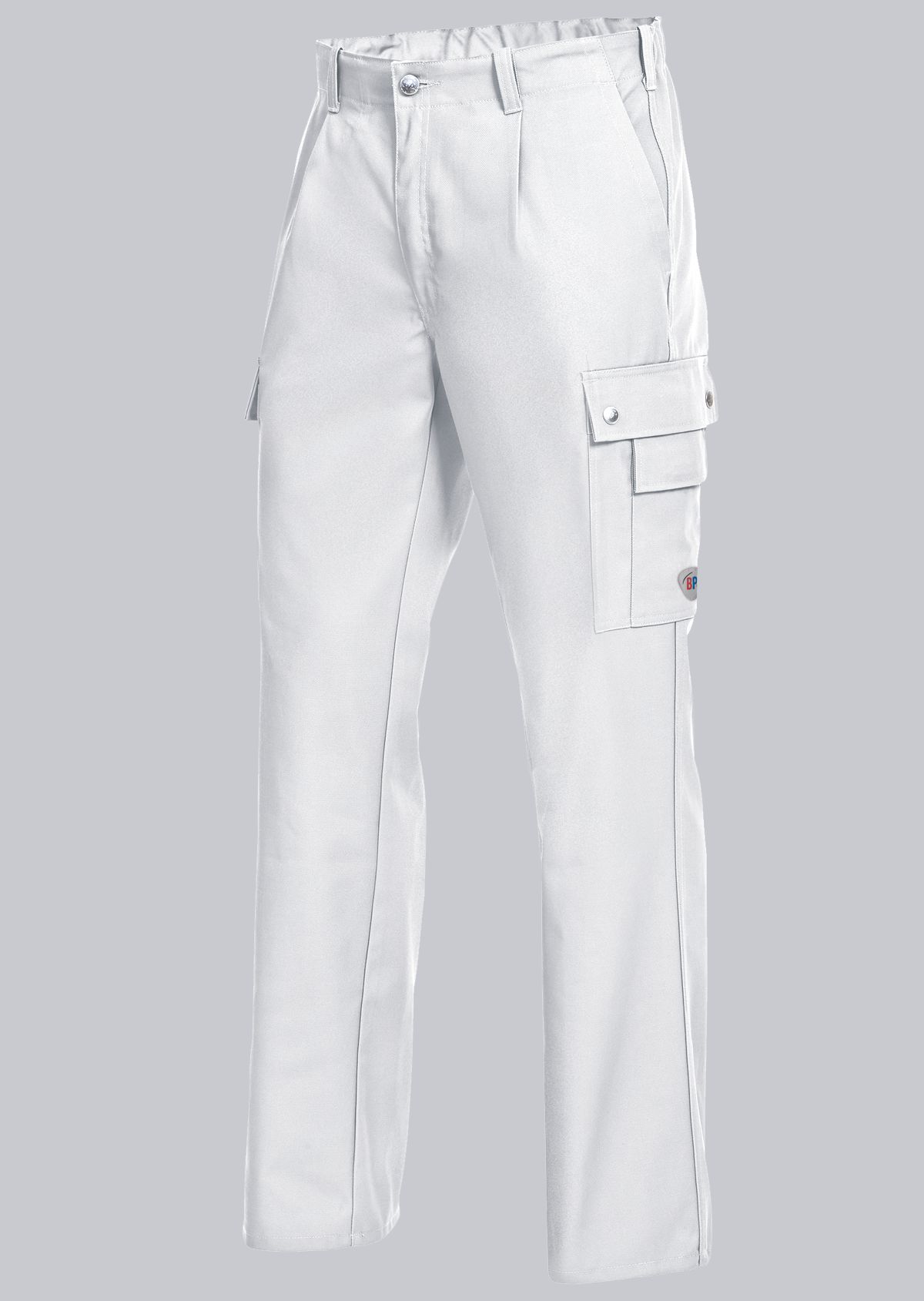 BP® Comfort cargo trousers