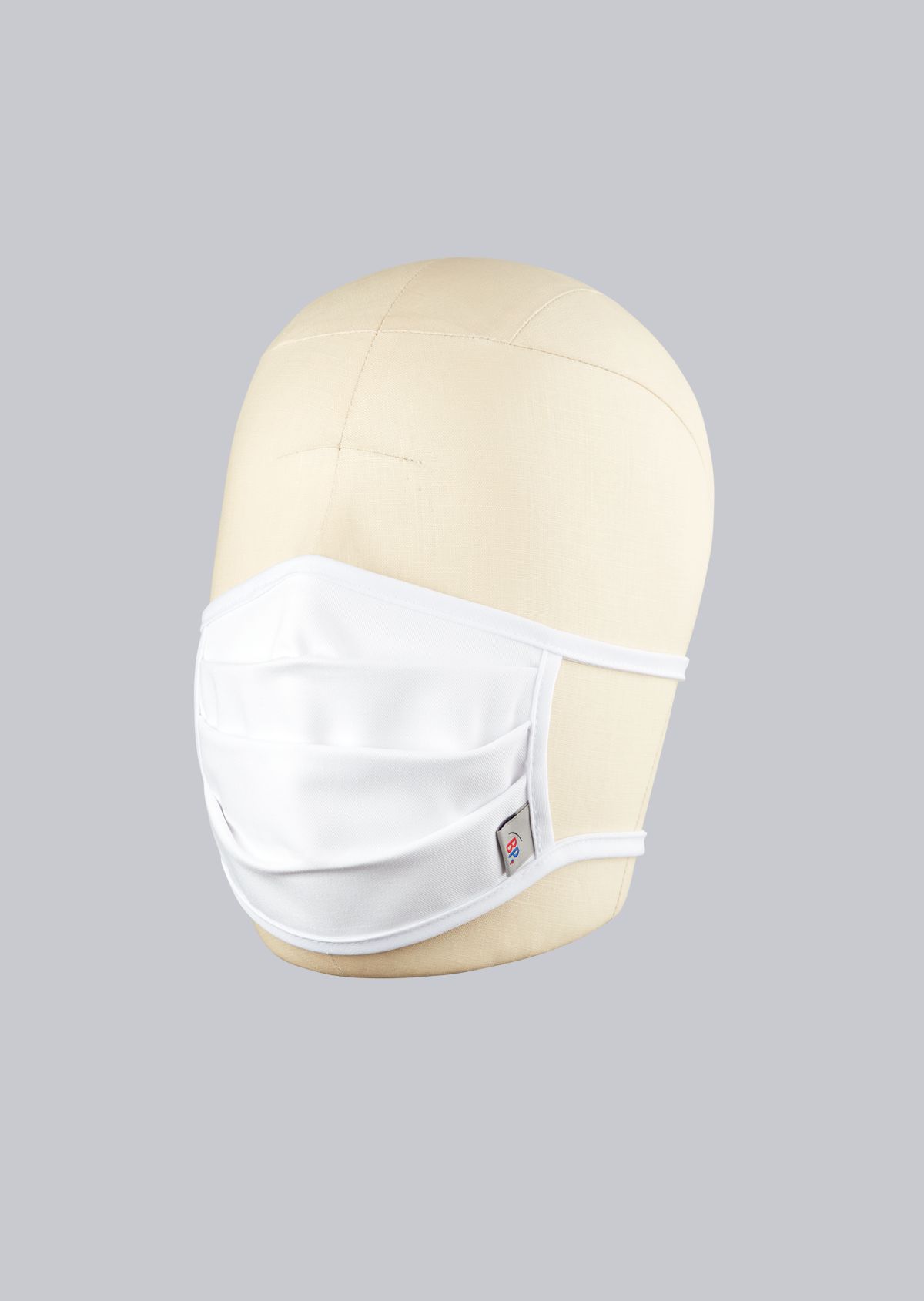 BP® Mund-Nasen-Maske