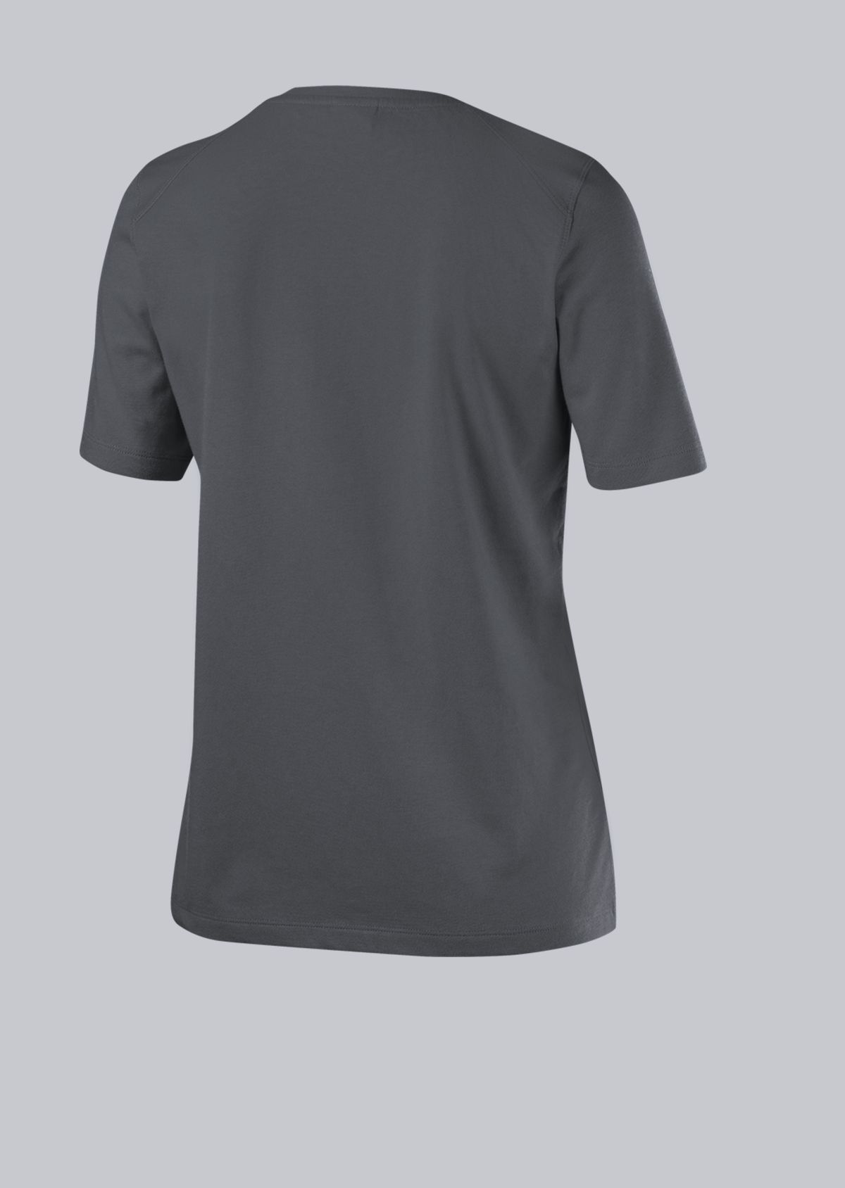 1715-234-0056_BP® T-shirt femmes_anthracite_image 2