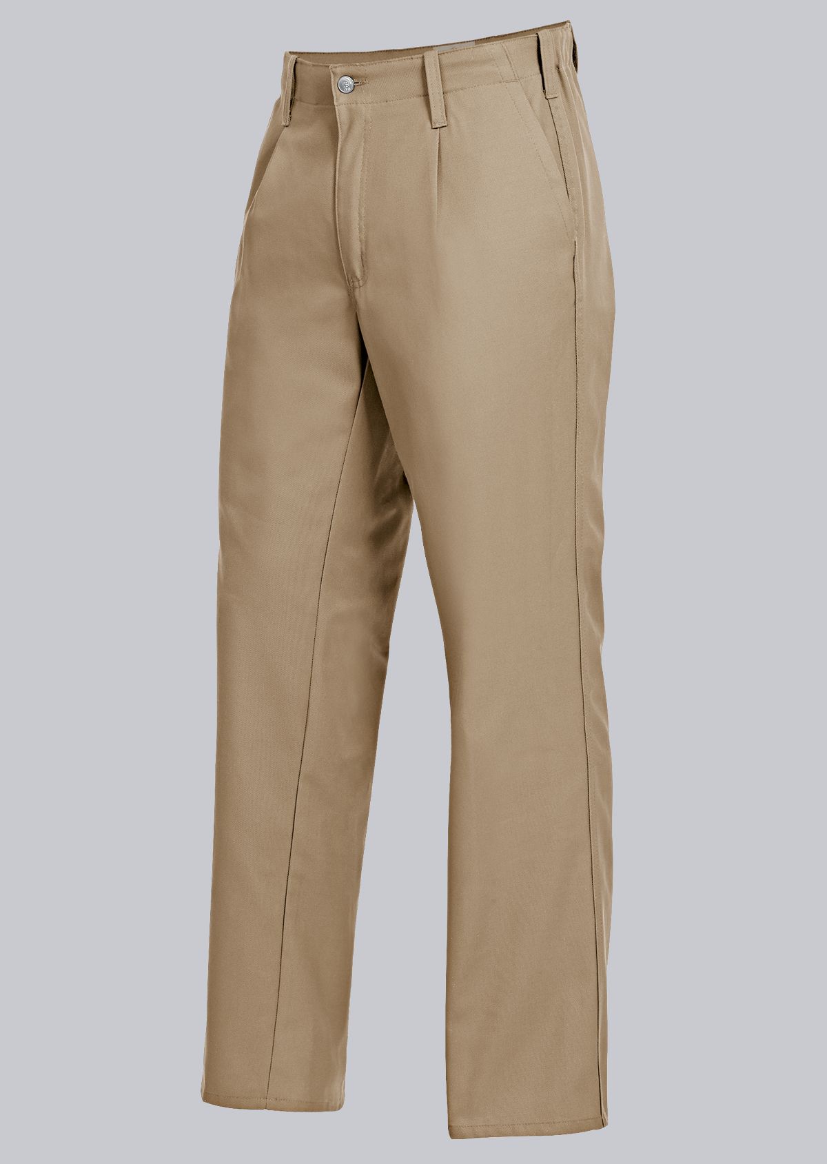 BP® Pantalon de travail confort