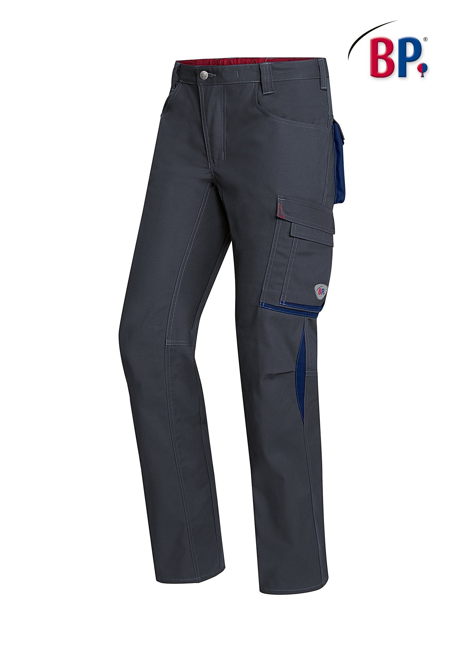 BP® Work trousers | 31/32 | n | 1796 