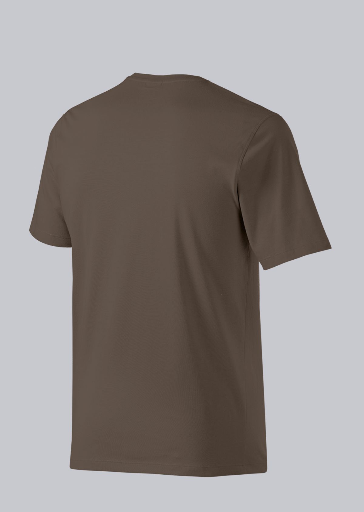 1714-234-400_BP® Unisex T-shirts_falcon_Image 2