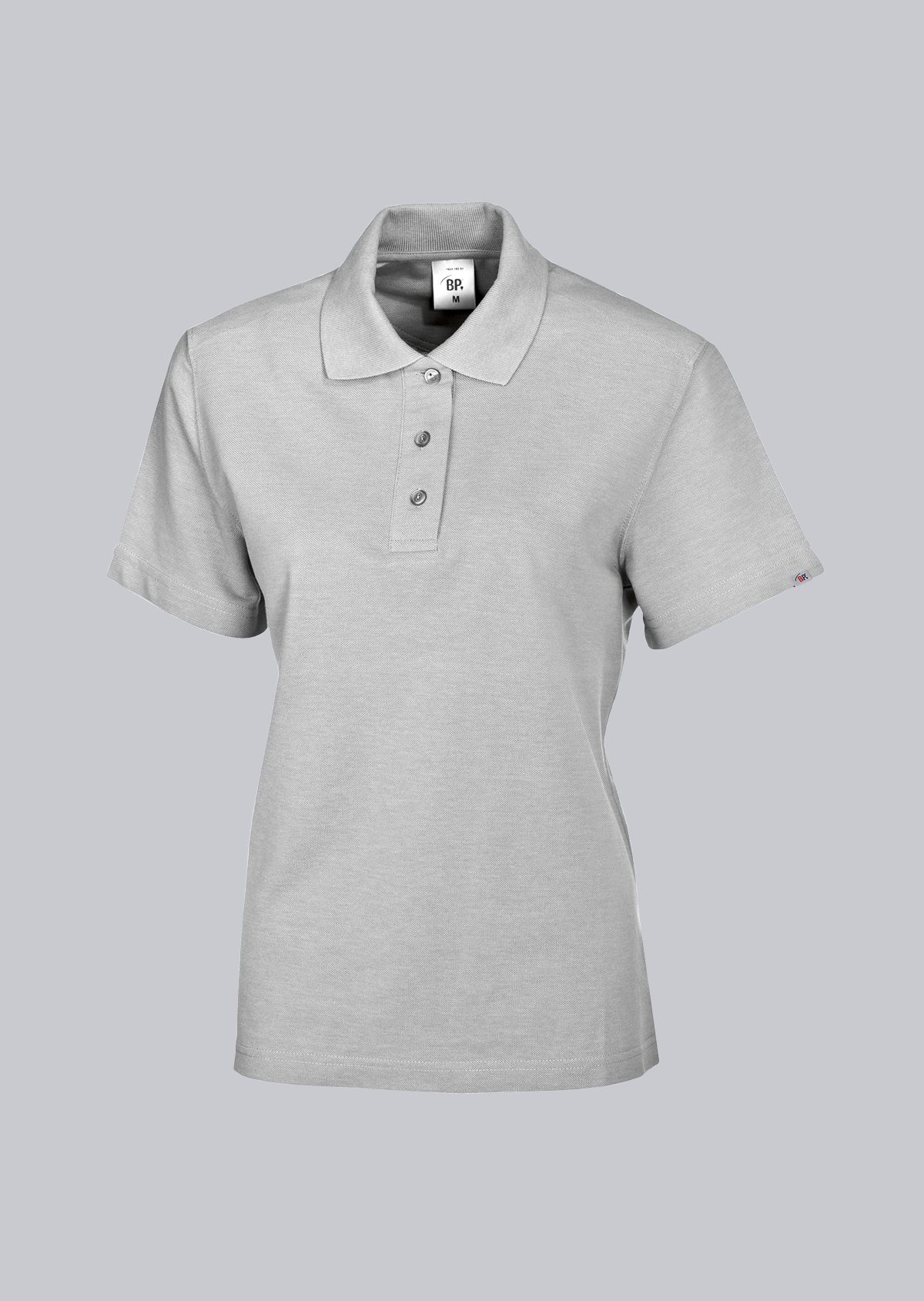 BP® Damen-Poloshirt