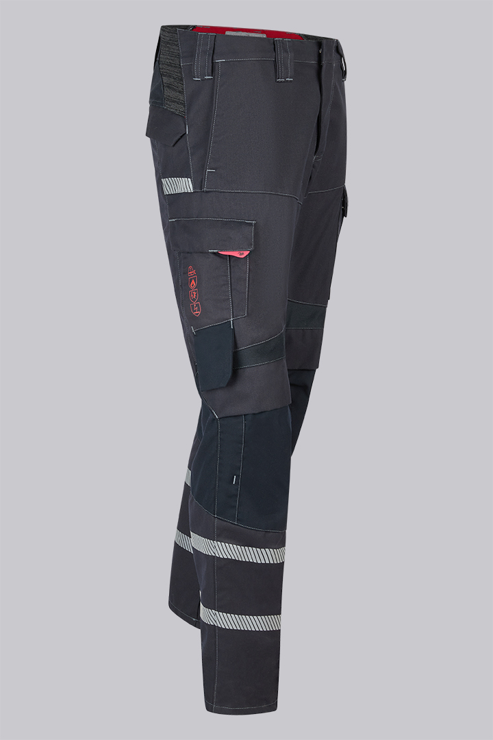2415-581-5632 BP® Lightweight multi-standard APC1 for enhanced visibility anthracite/black Thumbnail 3