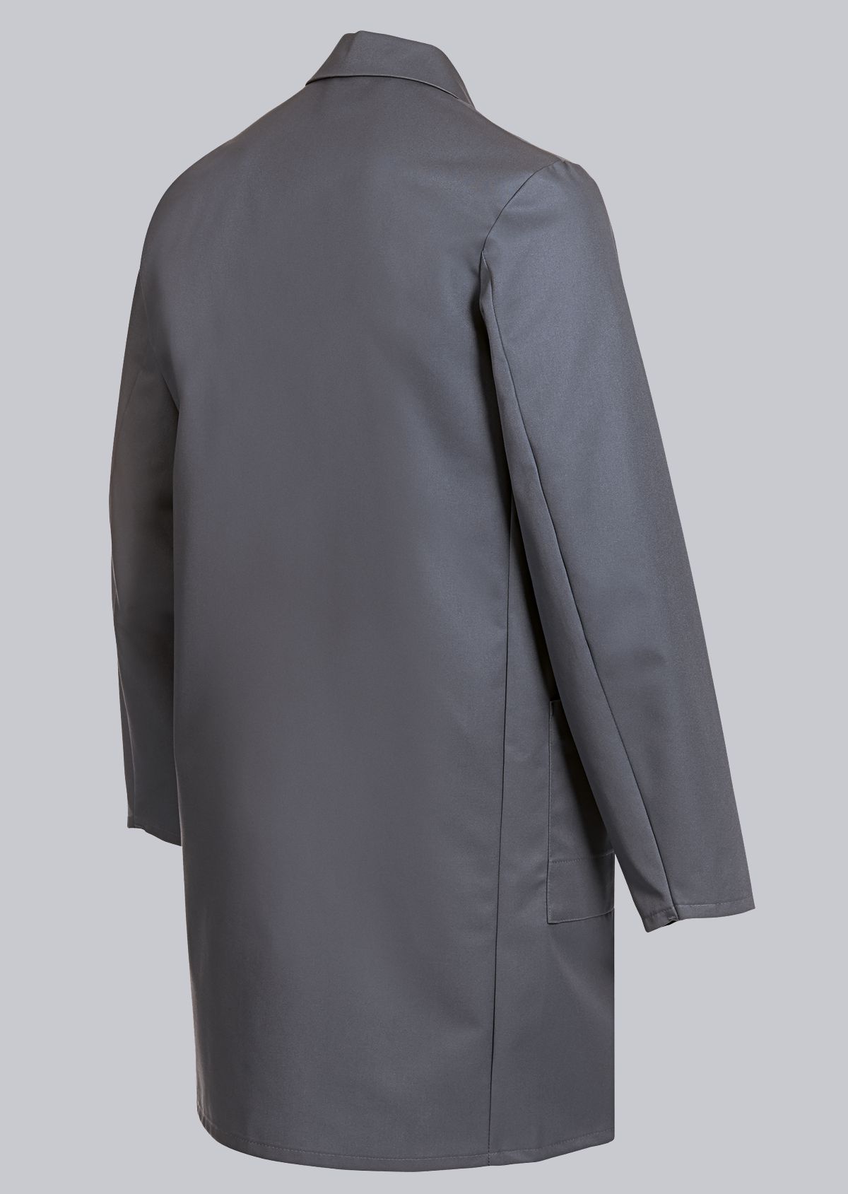 BP® Comfort work coat