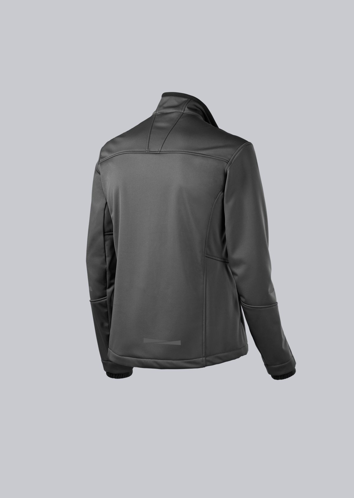 BP® Soft-shell jacket