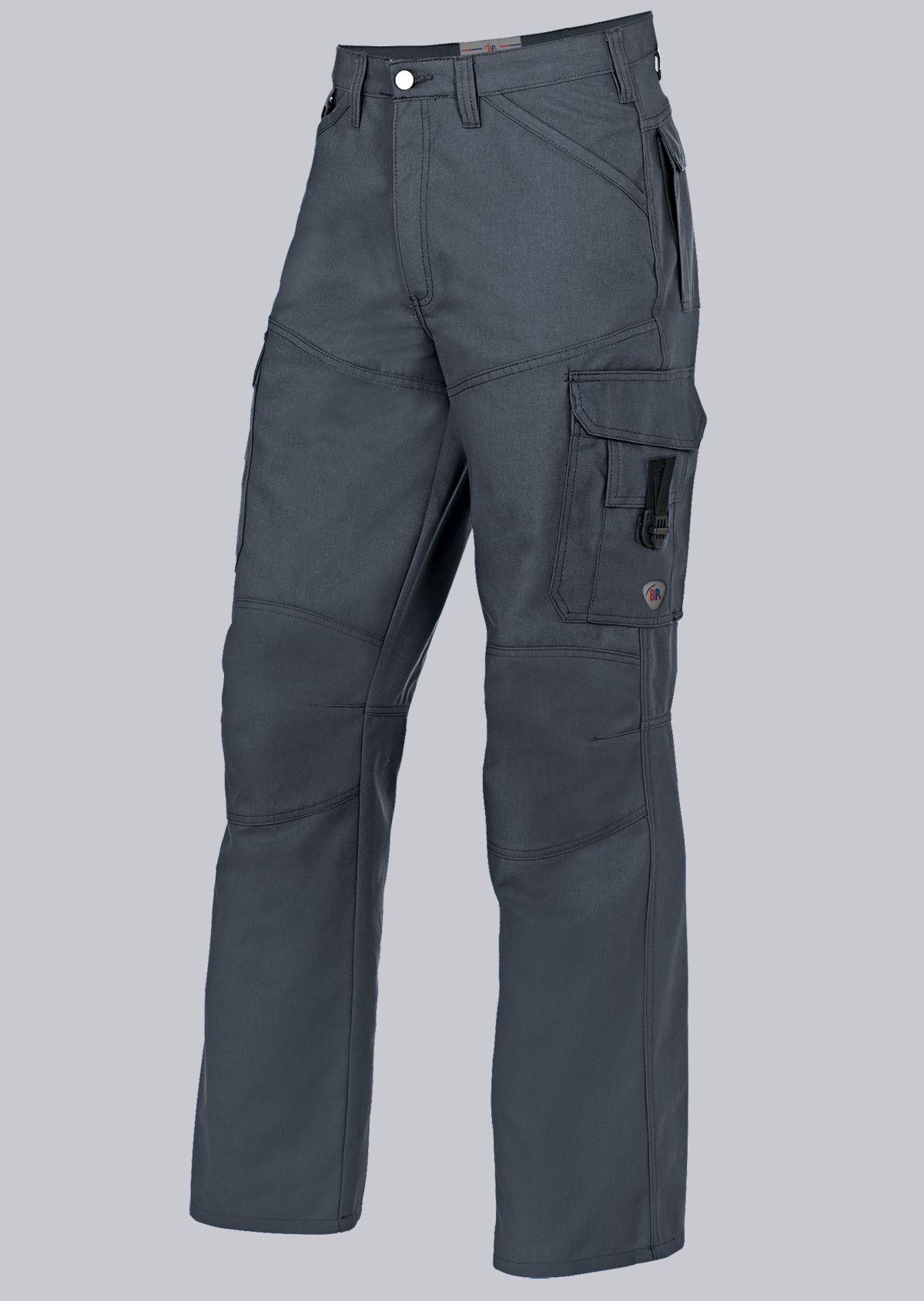 BP® Work trousers