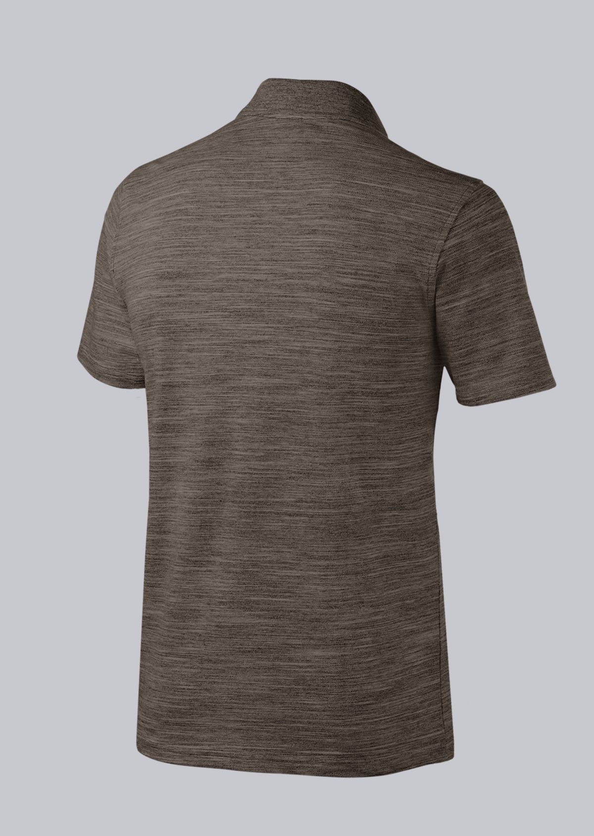 1712-232-400_BP® Poloshirt für Sie & Ihn_space falke_Bild 2