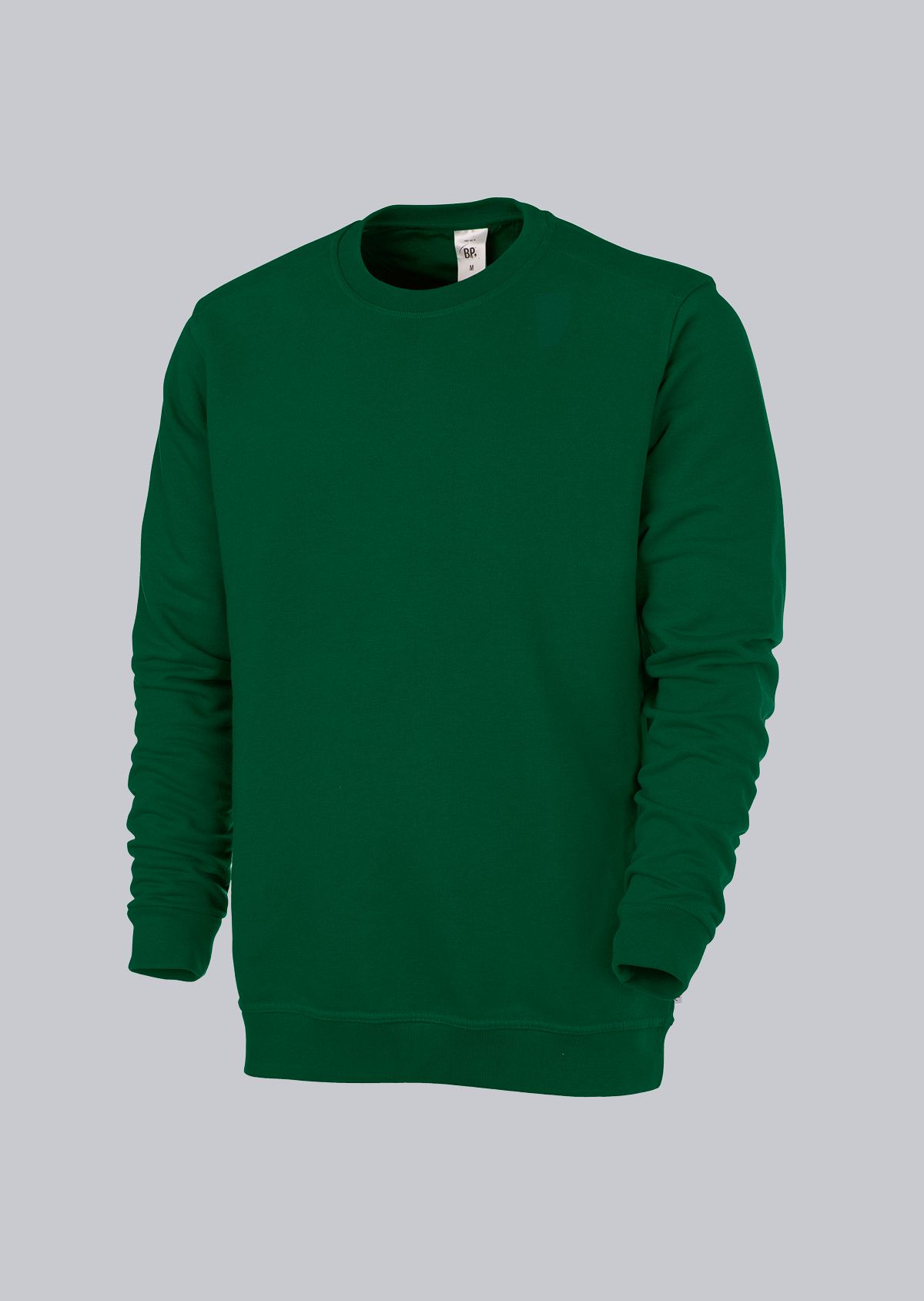 BP® Sweatshirt voor haar & hem