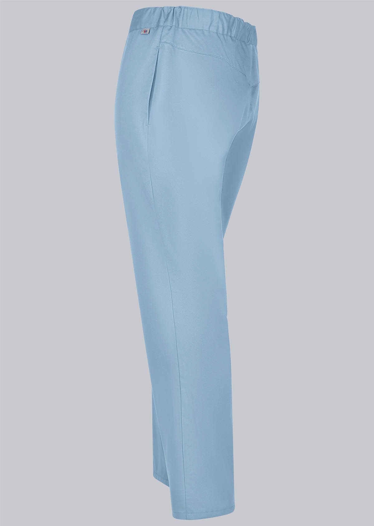 1655-852-0118_BP® Lichte TENCEL™ pantalon for haar & hem_Hemelsblauw_afbeelding 3
