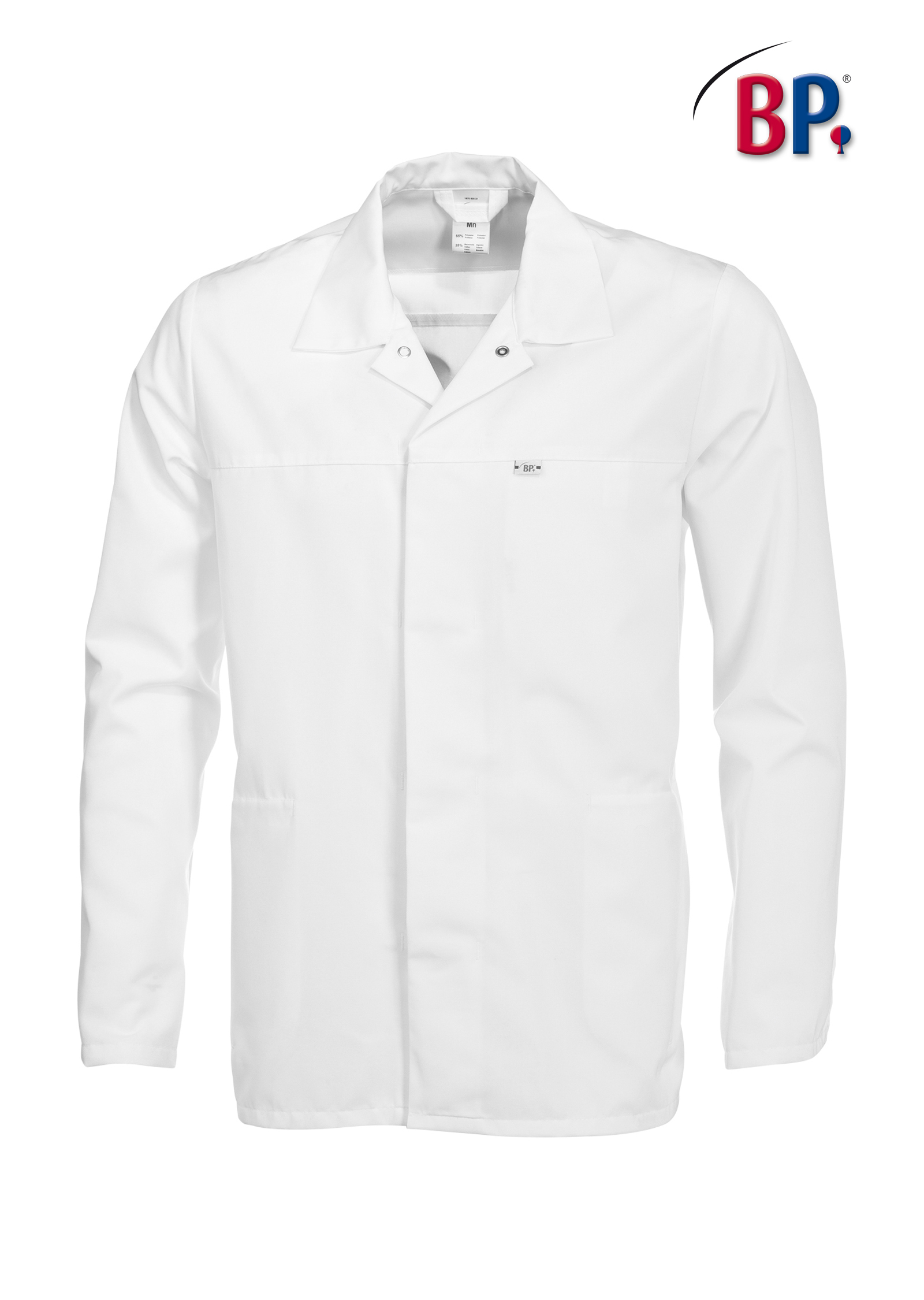 BP® HACCP-Jacke für Sie & Ihn