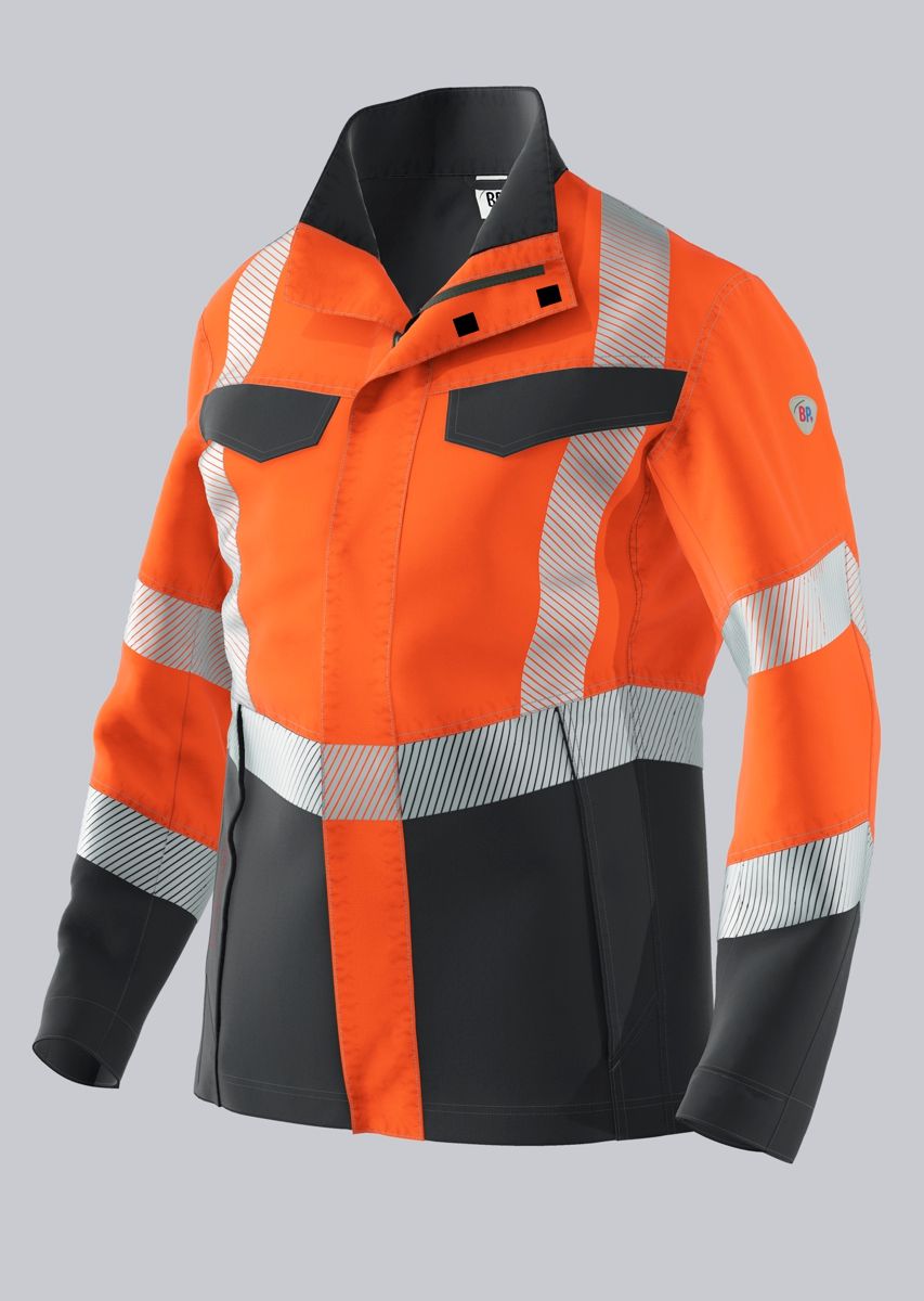 BP-Leichte-Warnschutz-Multinorm-Jacke-APC1-warnorangeanthrazit-2208-853-6556-0_(1)