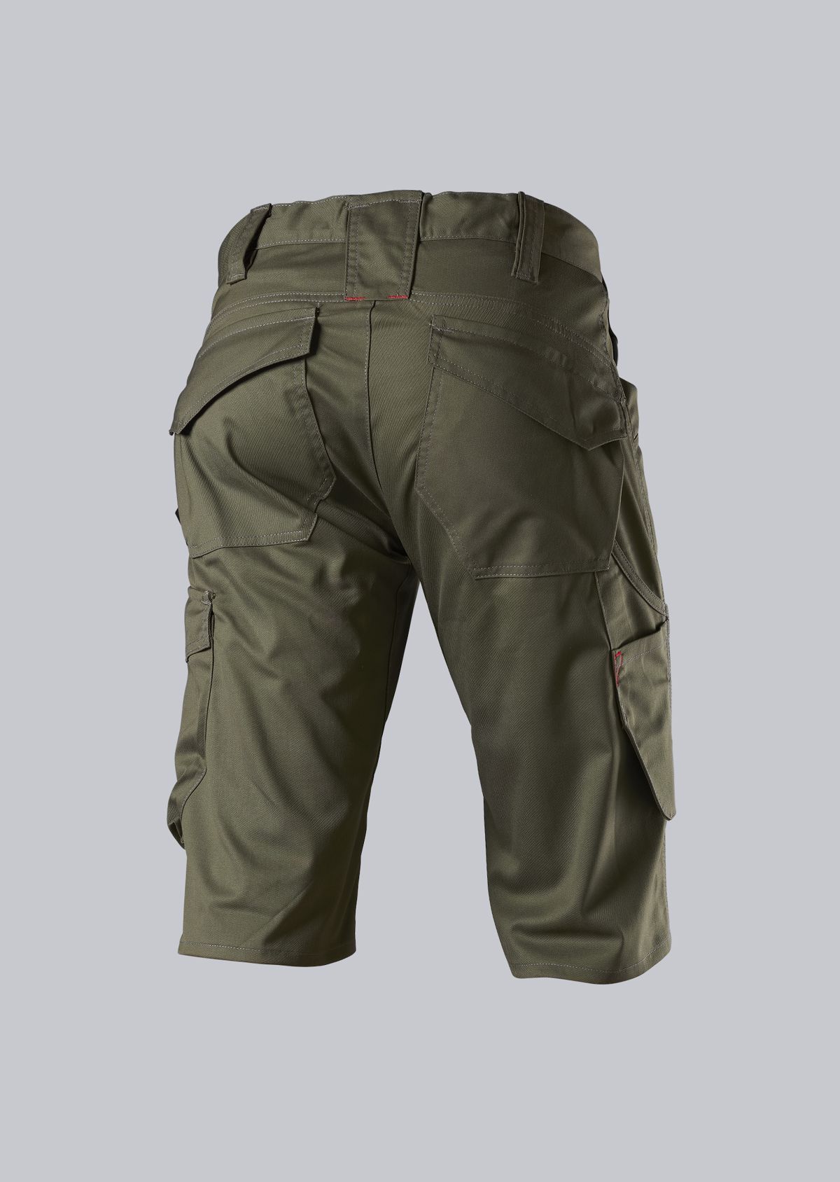 BP® Shorts
