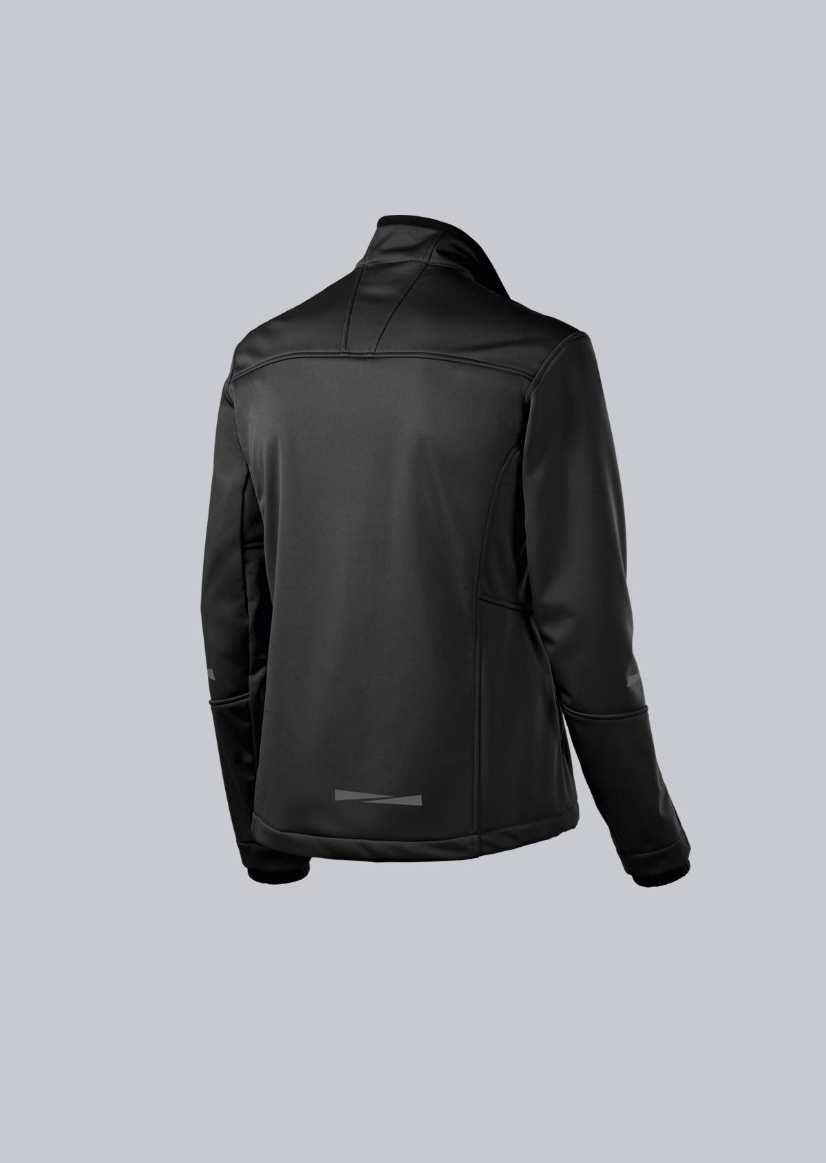 BP® Soft-shell jacket