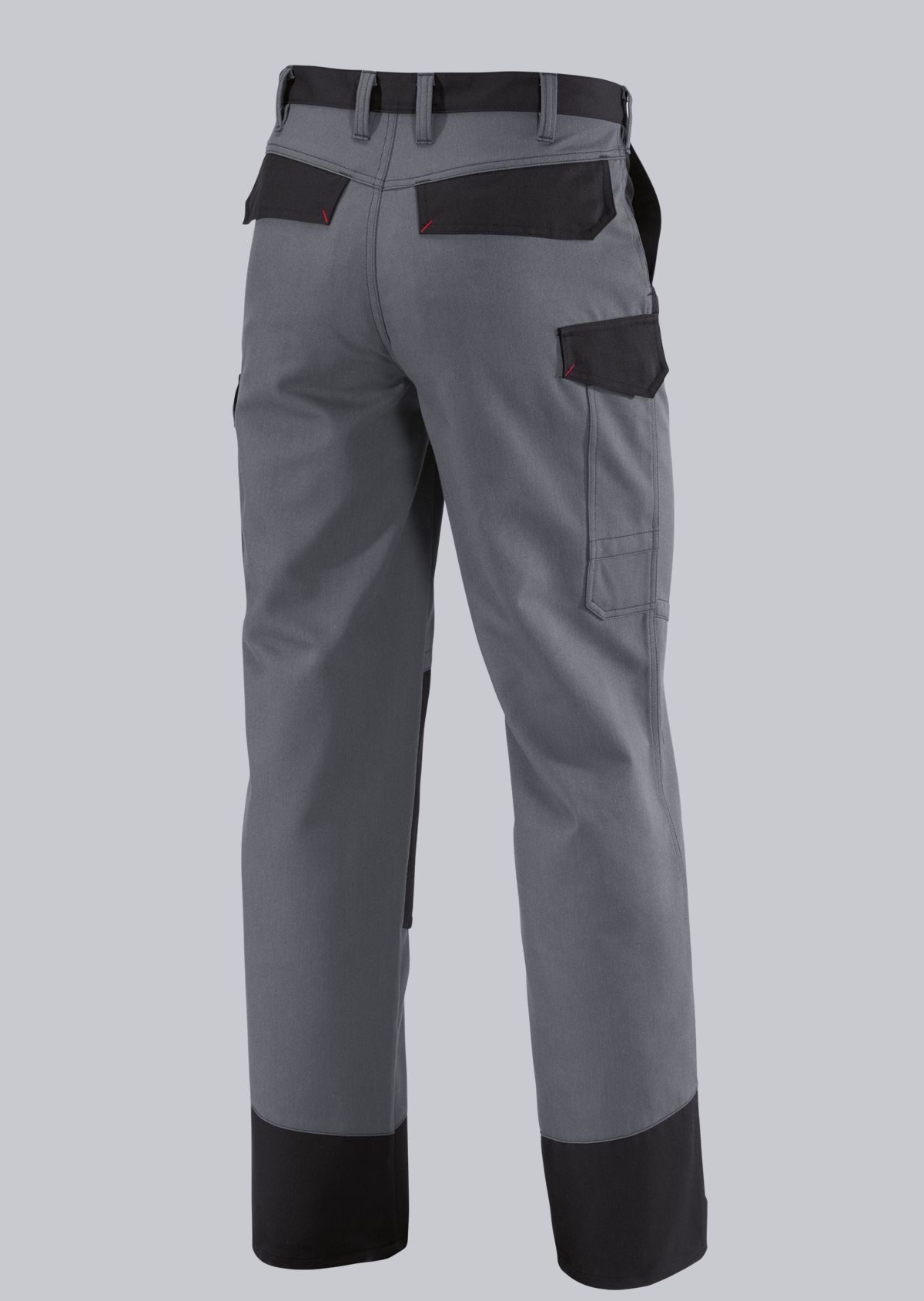 BP® Multi-standard APC1 trousers
