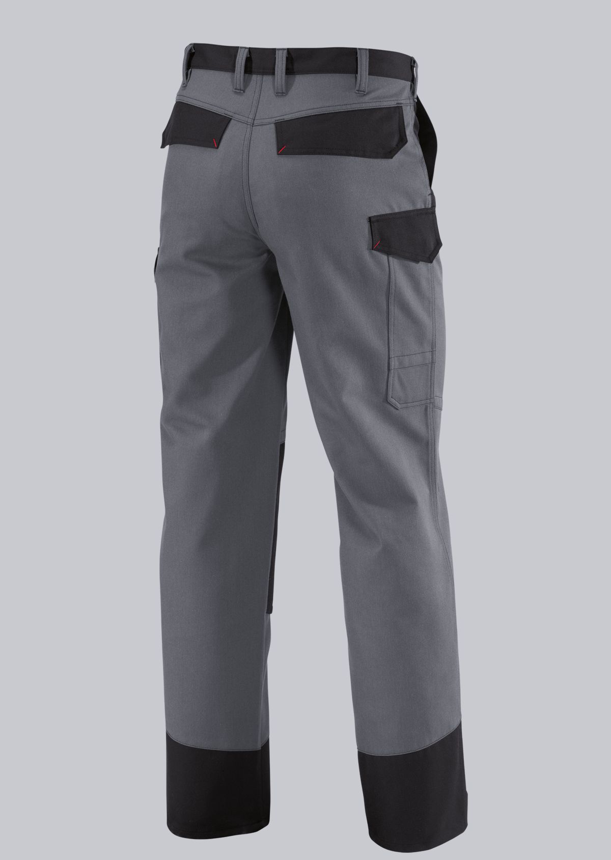 2400-820-5332_BP® Multi-standard APC1 trousers_dark grey/black_Image 2