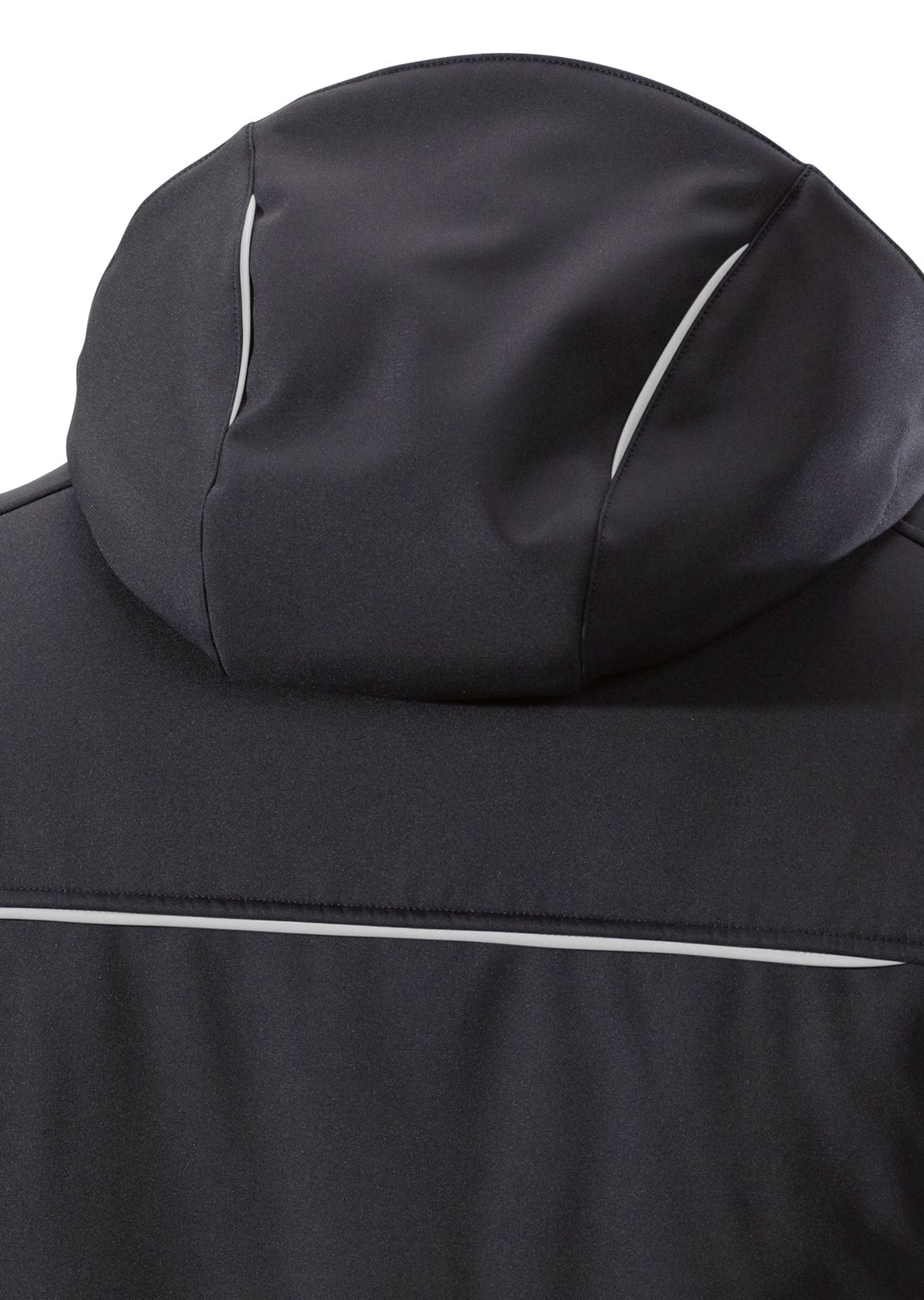 1869-572-32_BP® Veste hiver soft-shell_noir_image 3