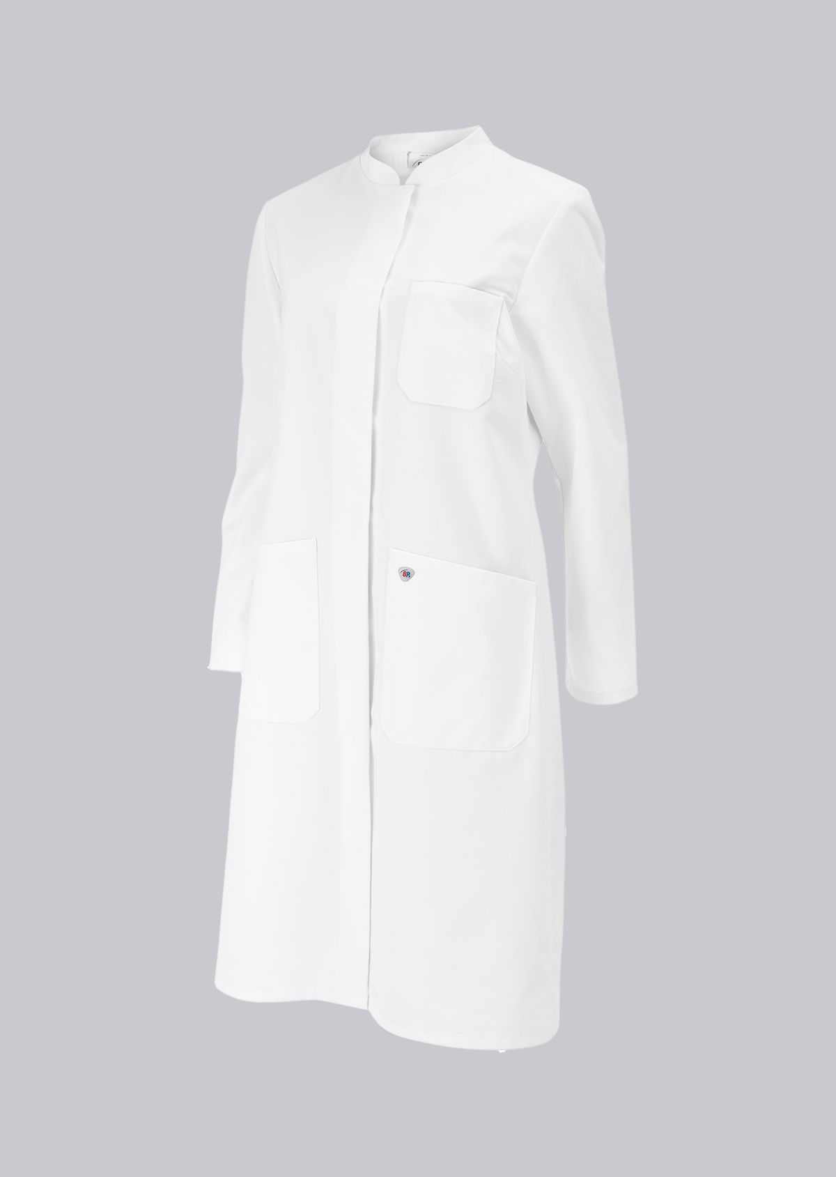1614-485-21_BP® Women's coat_white_Cover Image