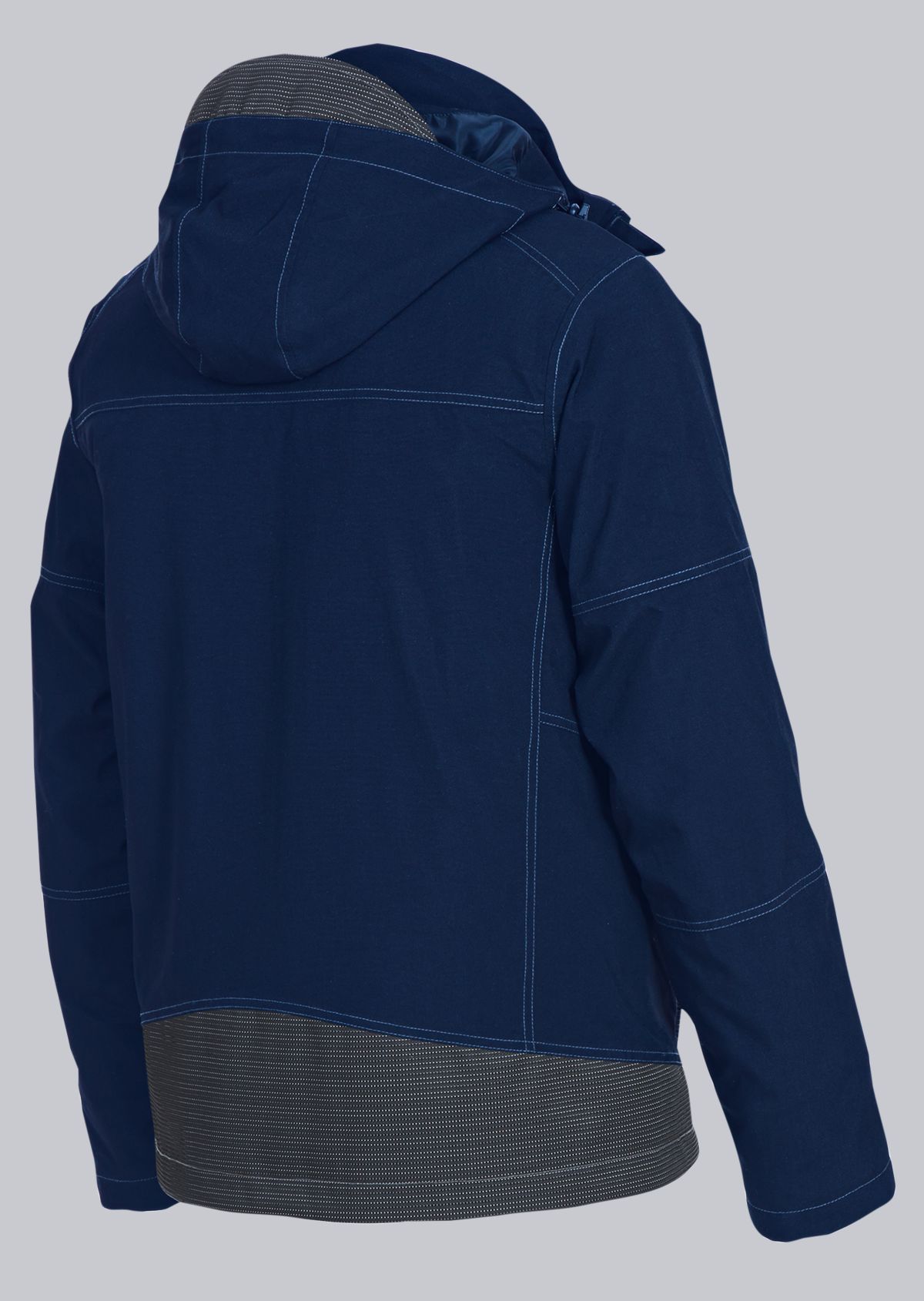 1875-888-110_BP® Wetterschutz-Winterjacke_nachtblau_Bild 2