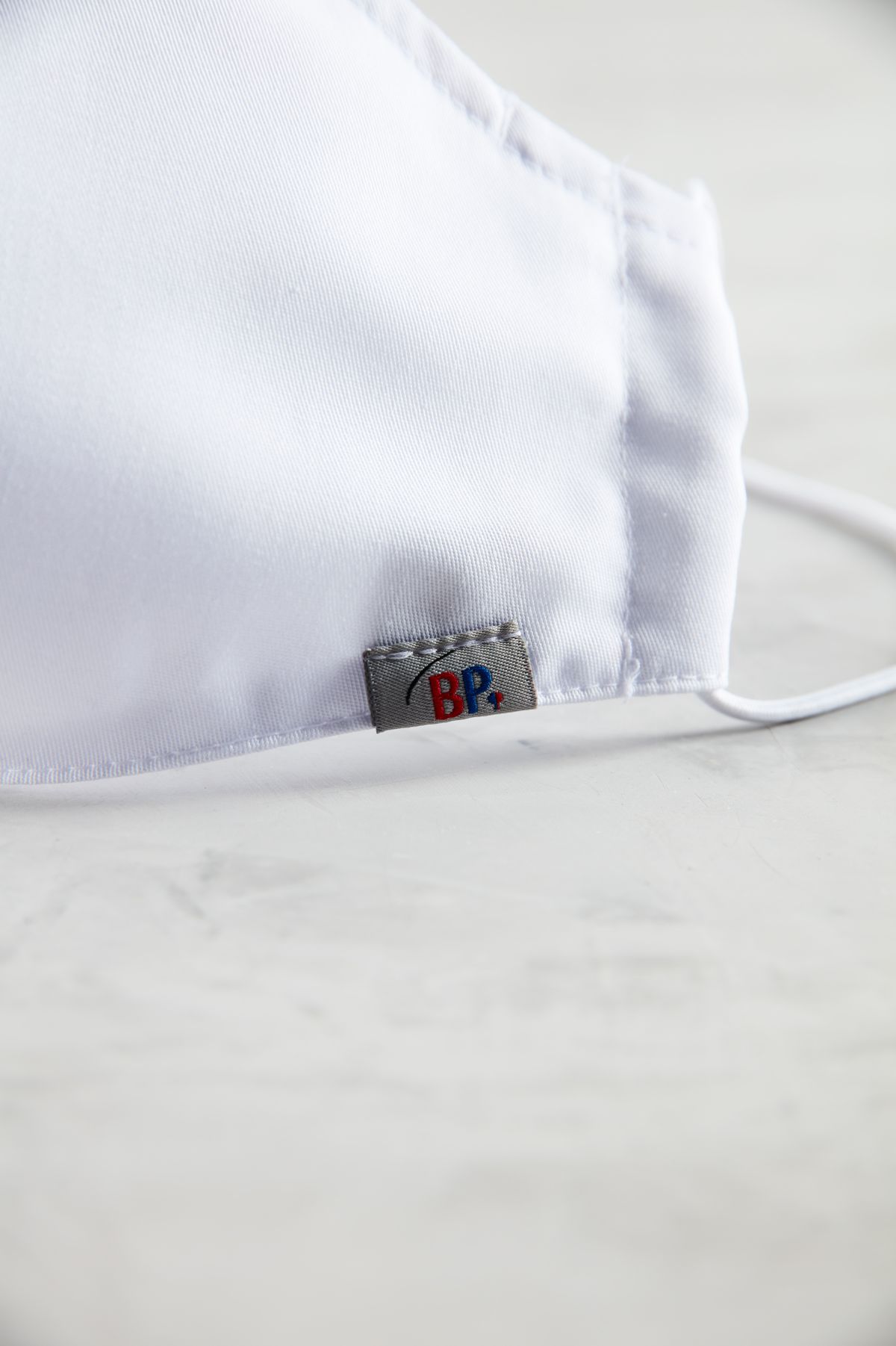 BP® ErgoMask Light