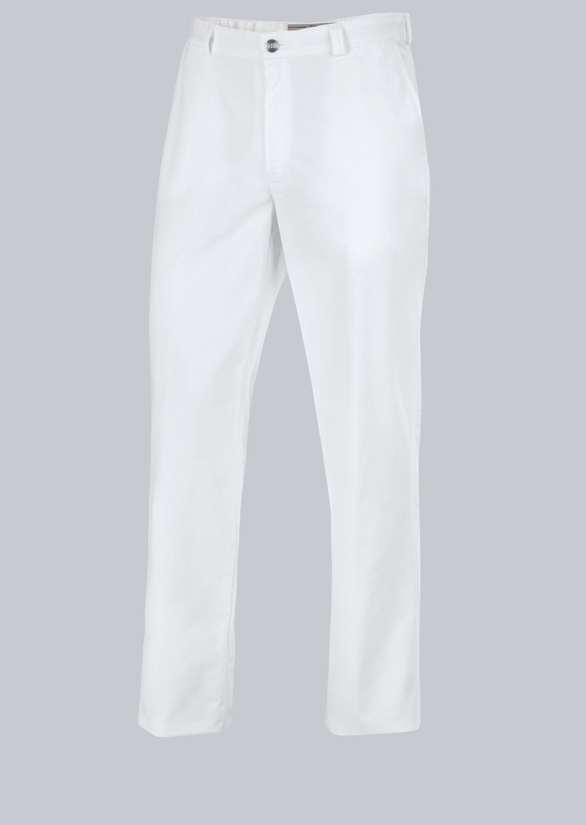 1368-686-21_BP® STRETCH-Herrenhose_weiß_Cover Bild