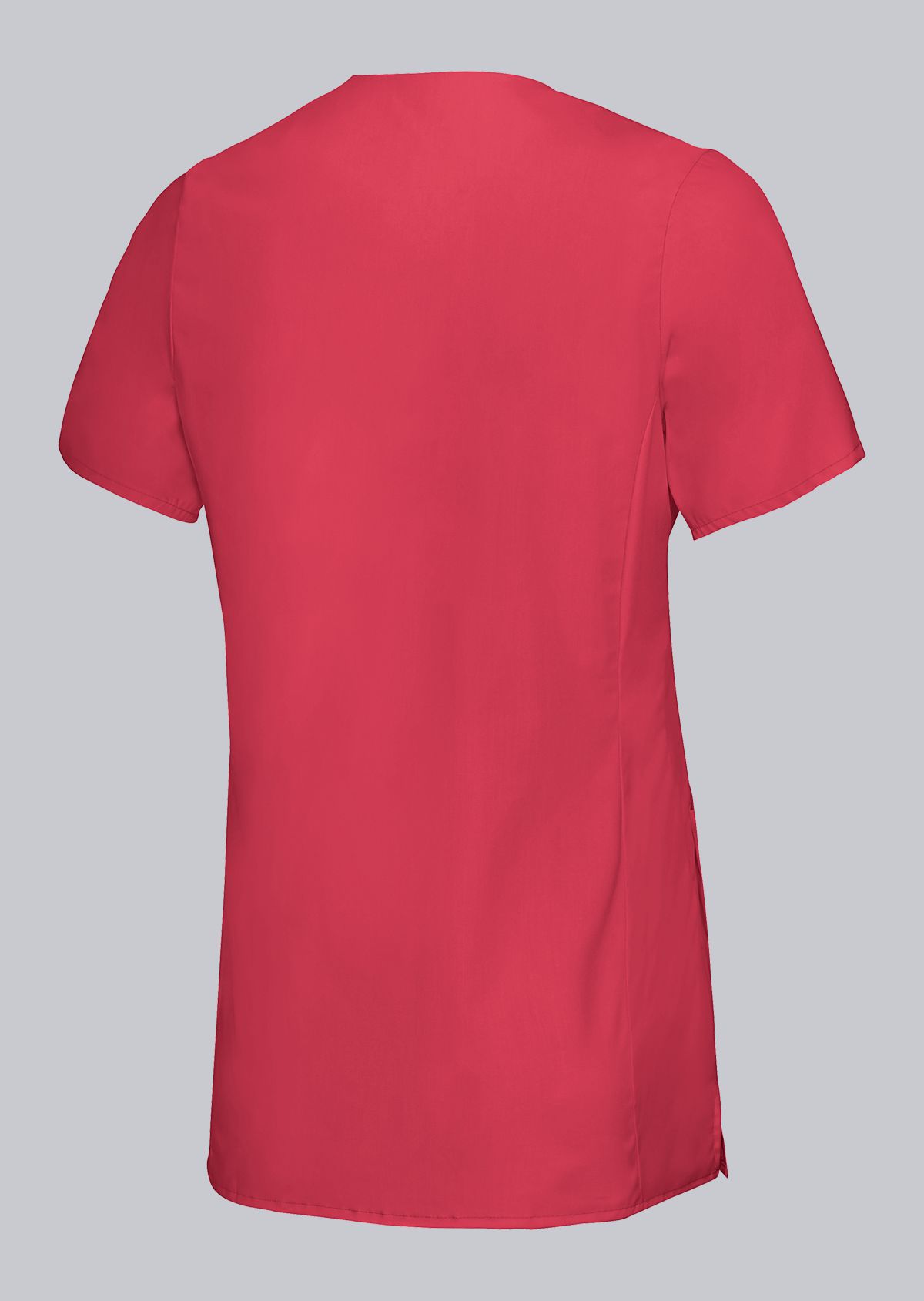 BP® Tunique légère femmes corail Thumbnail 1