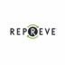 Logo BP Repreve 