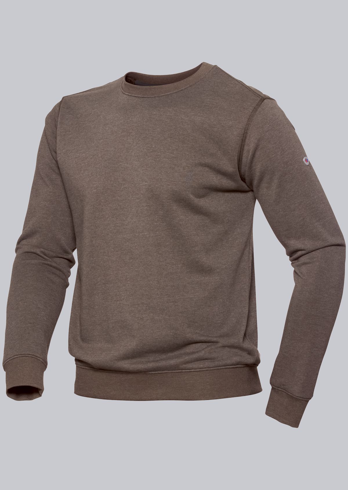 1720-293-0400_BP® Sweatshirt für Sie & Ihn_falke_Cover Bild