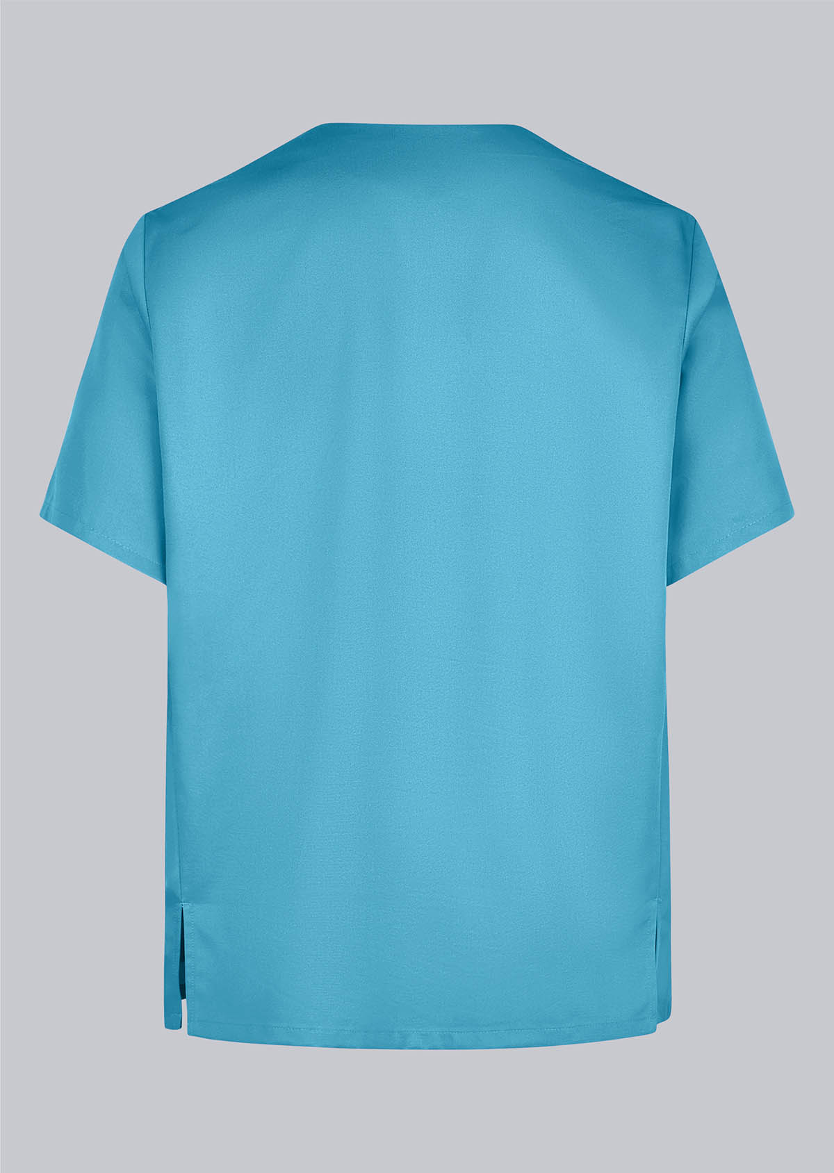 1633-852-0119_BP® Lichte TENCEL™ tuniek voor haar & hem_lagune_afbeelding 4