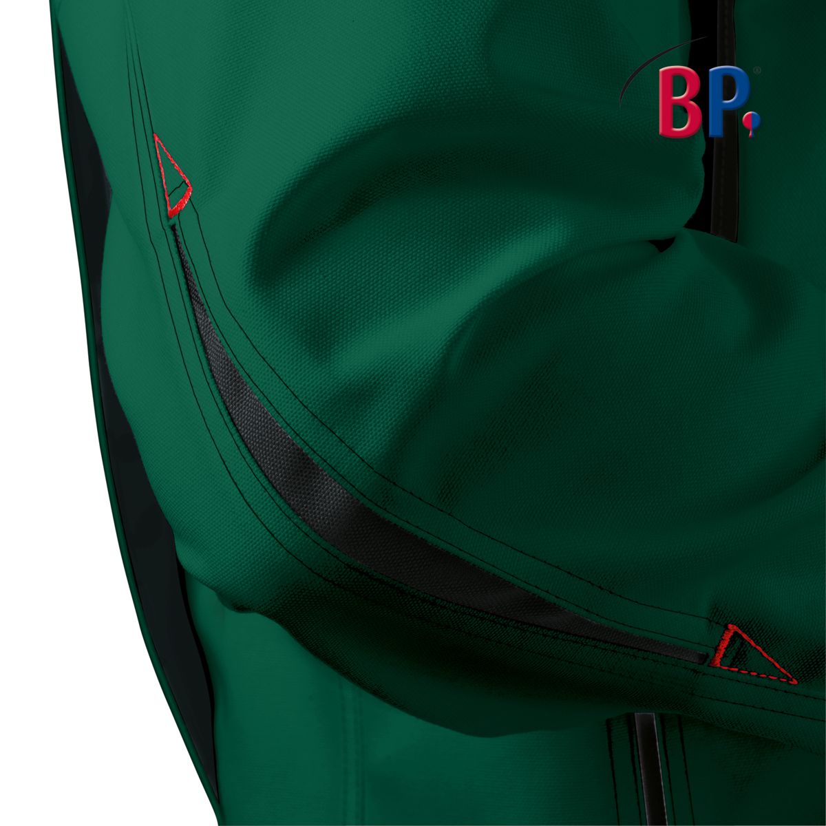 BP® Veste de travail confort