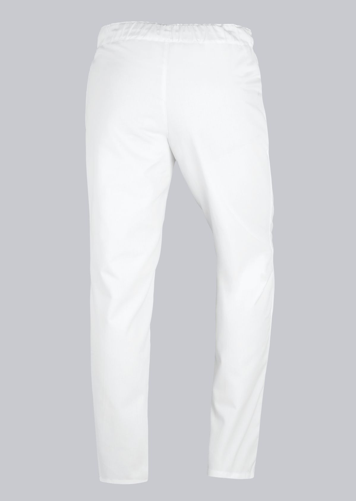 1645-854-0021_BP® TENCEL™-Hose für Sie & Ihn_weiß_Bild 2