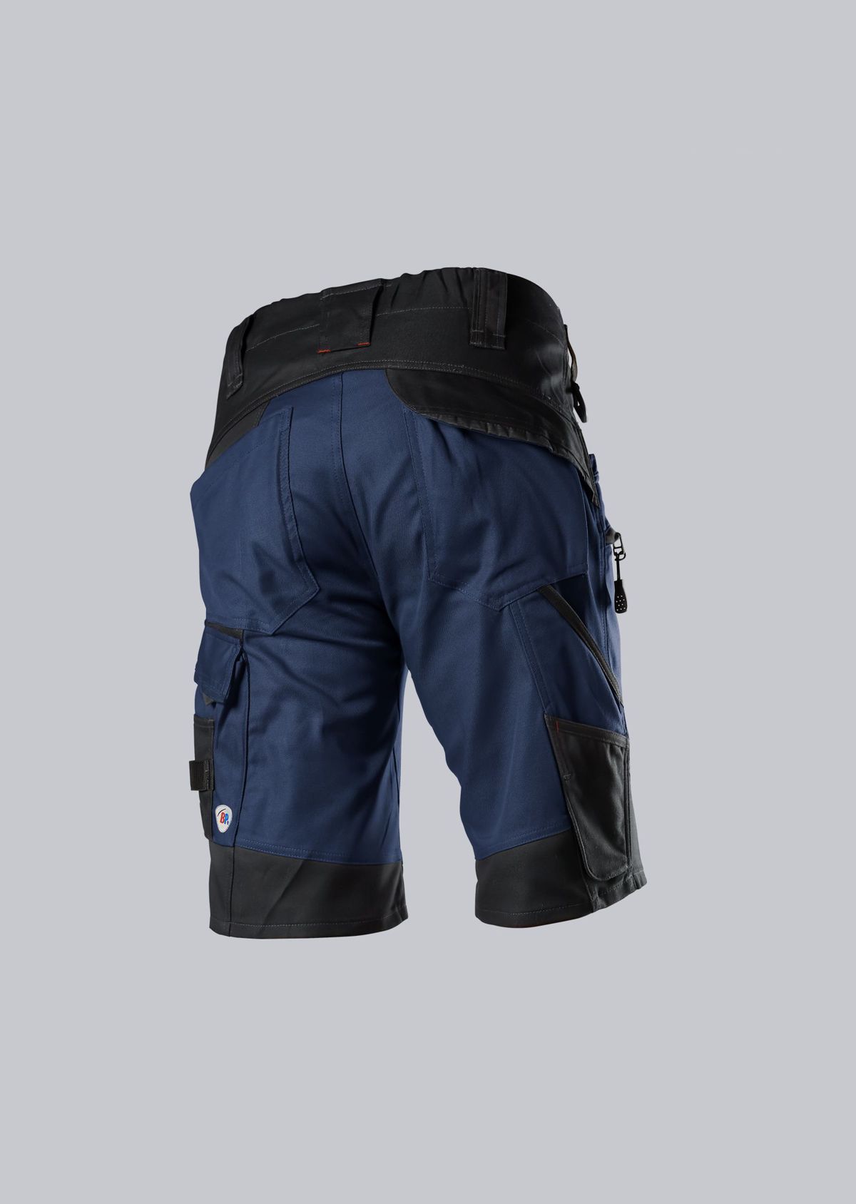 BP® Lightweight stretch shorts