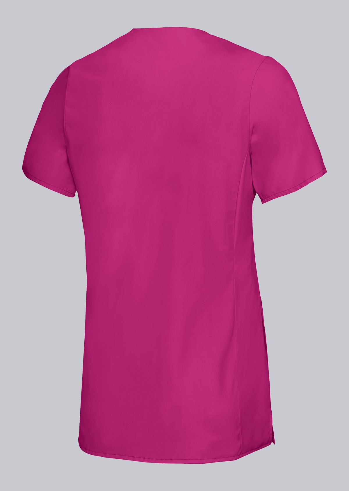 BP® Tunique légère femmes fuchsia Thumbnail 1