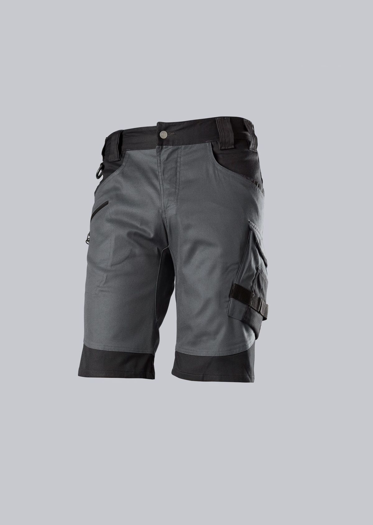 BP® Leichte Stretch-Shorts