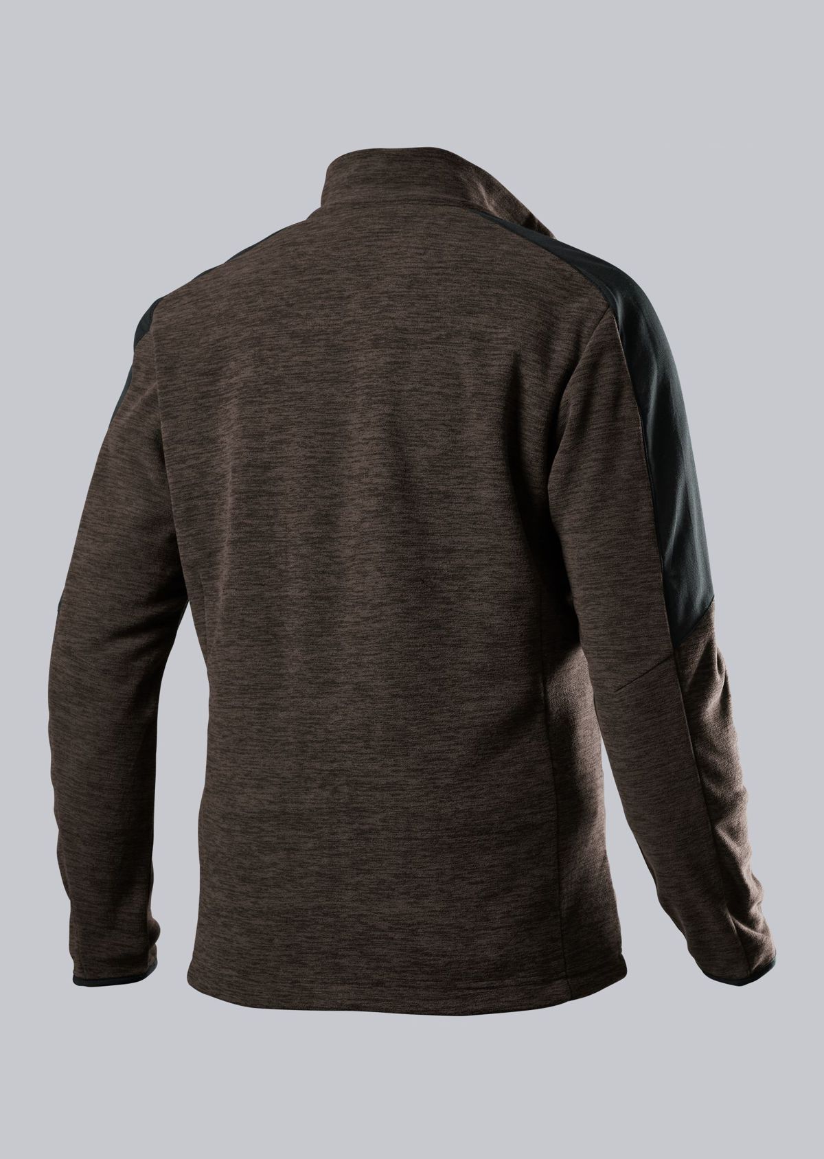 1829-040-0413_BP® Space-dyed Fleecejacke_space falke_Bild 2