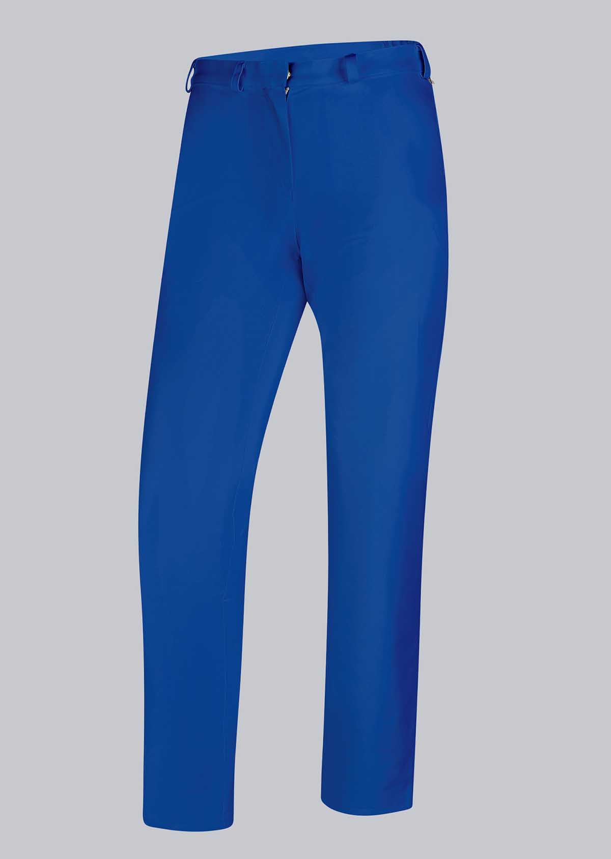 1772-558-0013 BP® HACCP-Women's trousers royal blue Cover image