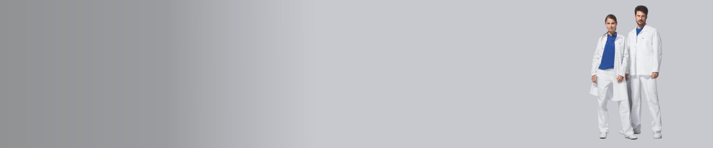 Bannière représentant une femme et un homme portant des vêtements BP® HACCP pour l'hygiène alimentaire.