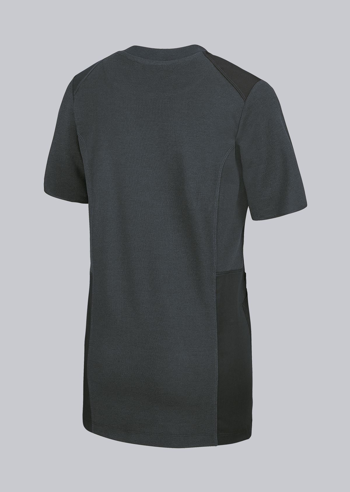 1738-435-56_BP® Komfortkasack für Damen_anthrazit_Bild 2