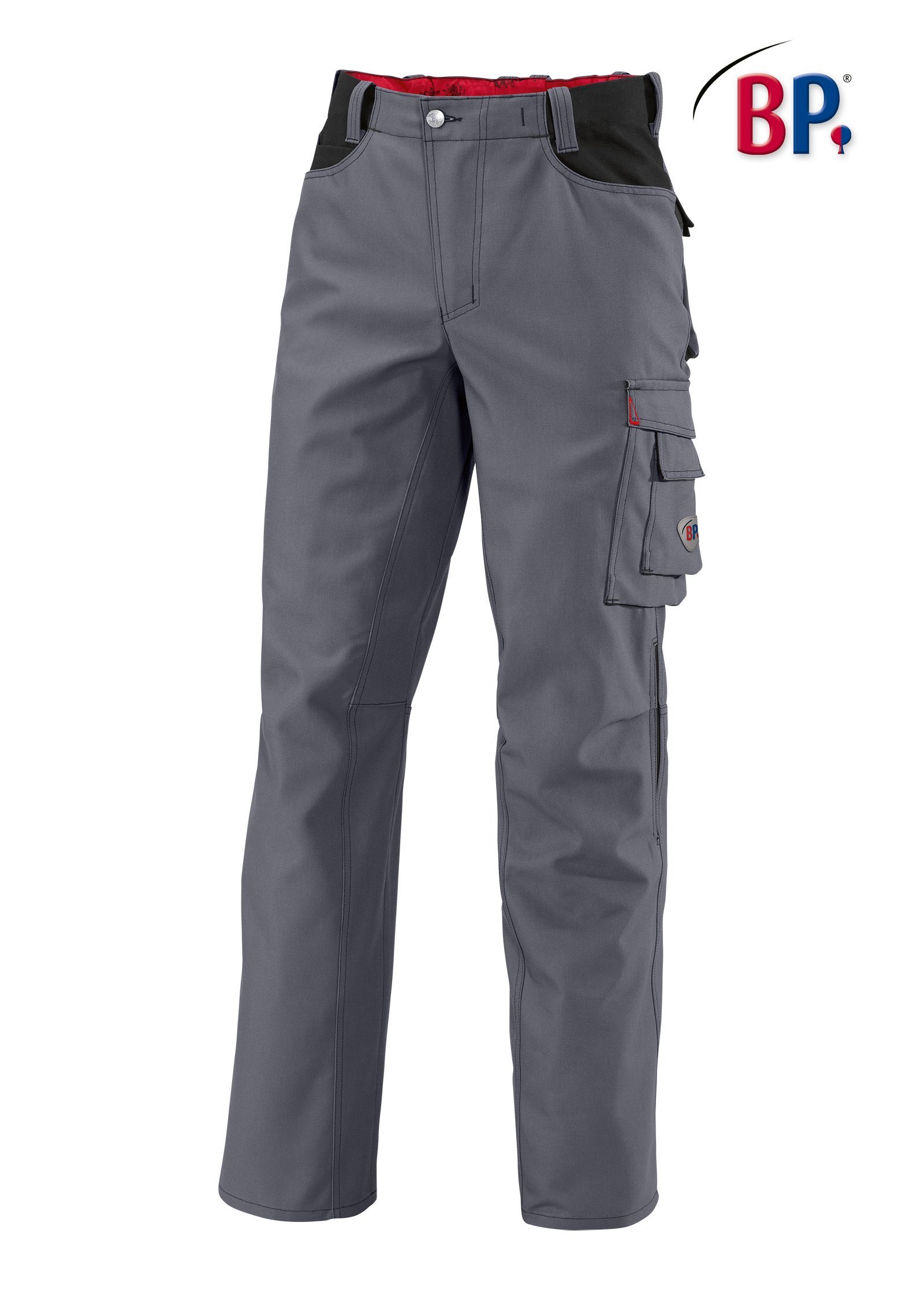 BP® Work trousers | 35/36 | n | 1788 