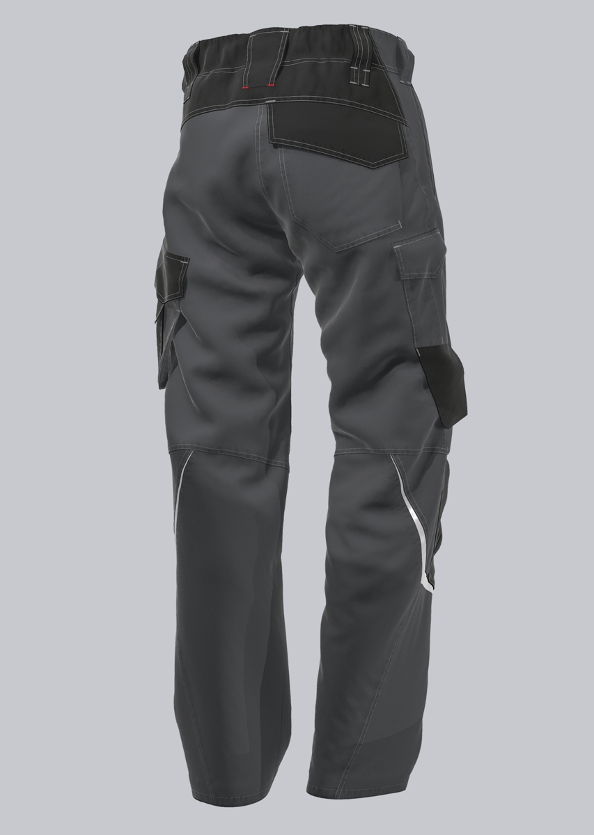 BP® Lightweight multi-standard APC1 trousers