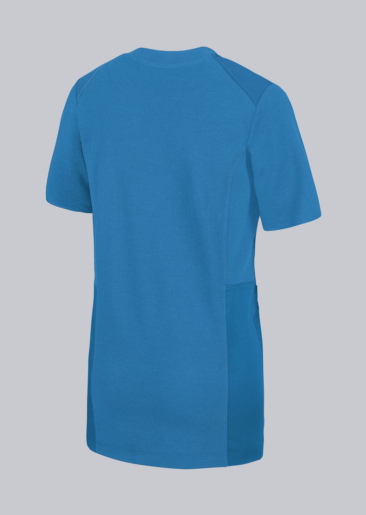 1738-435-116_BP® Women's casual tunic_azure blue_Image 2