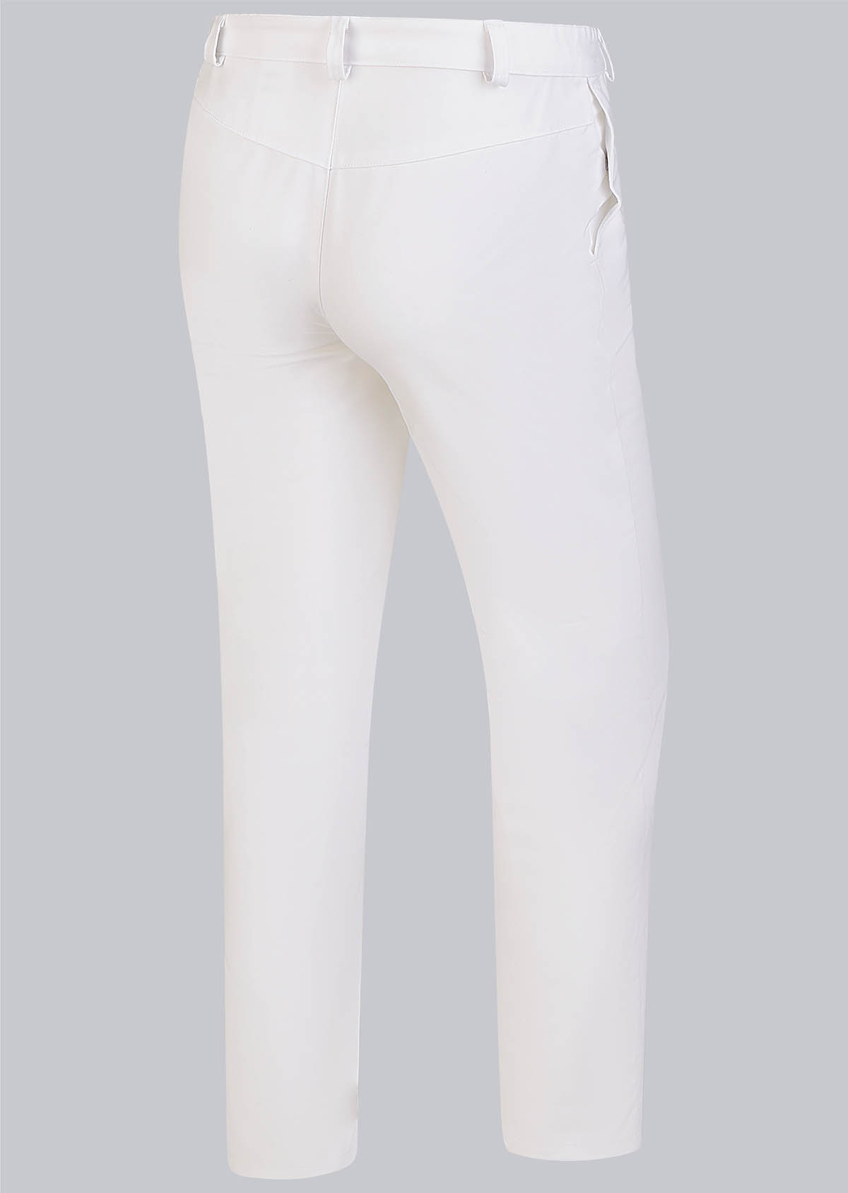 1772-558-0021 BP® HACCP-Women's trousers white Thumbnail 1