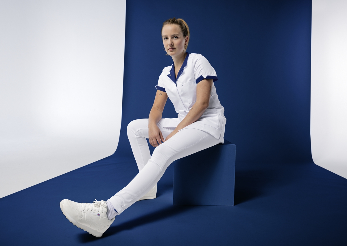 BP® Tuniek voor dames 1600-485-2110_BP® Tuniek voor dames_wit/nachtblauw_afbeelding 7