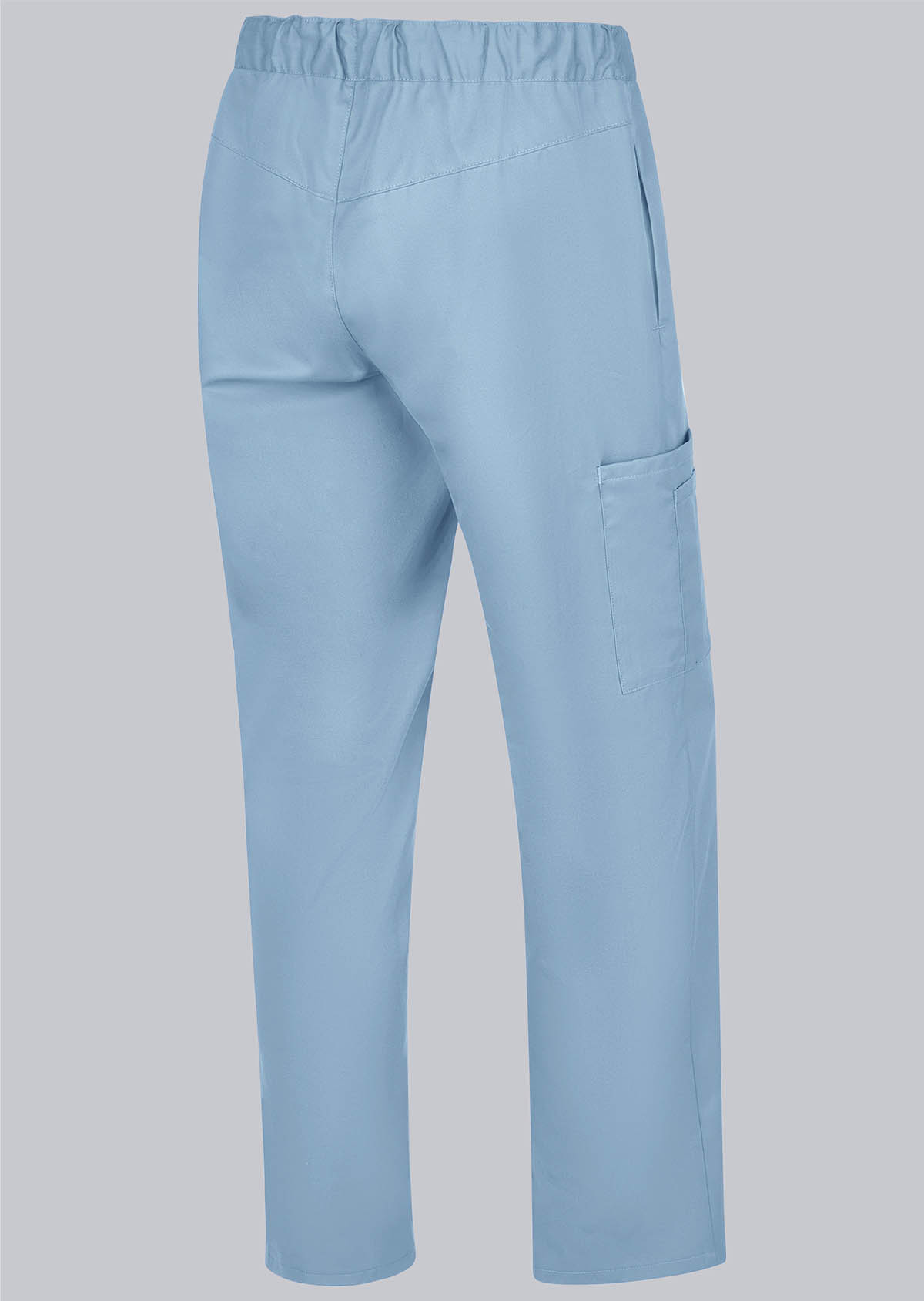 1655-852-0118_BP® Lichte TENCEL™ pantalon for haar & hem_Hemelsblauw_afbeelding 2