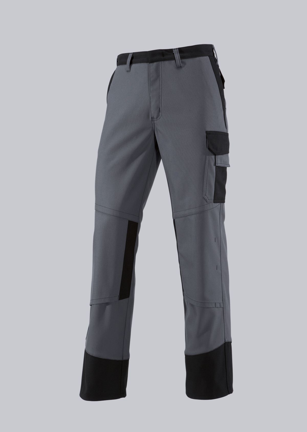 2400-820-5332_BP® Multi-standard APC1 trousers_dark grey/black_Cover Image