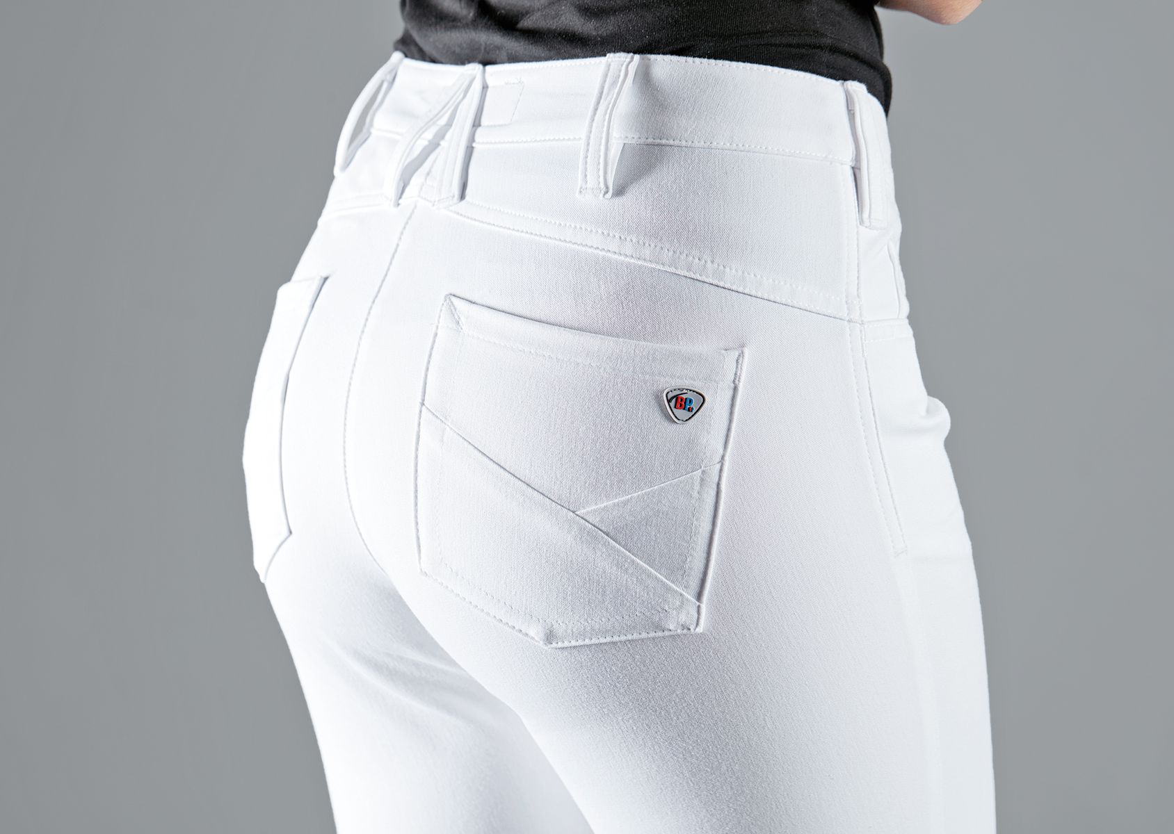 1755-311-0021_BP® STRETCH-Röhre für Damen_weiß_Bild 5