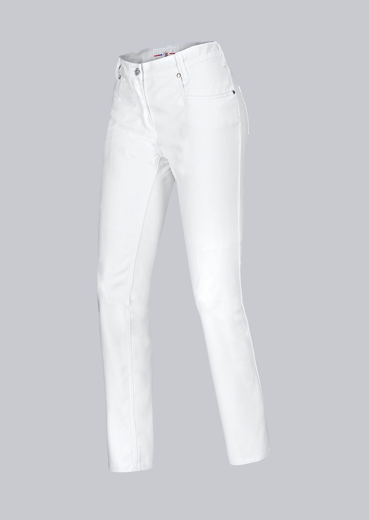 1732-687-21_BP® STRETCH-Damenjeans_weiß_Cover Bild